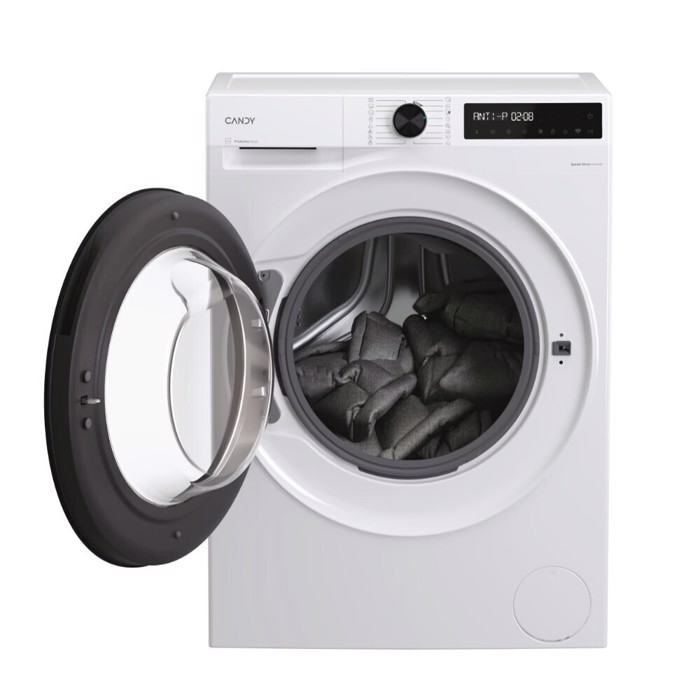 Pluntirio Rouxon Candy BR 412BL8-S 12 kg A-20%